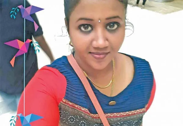ab
